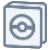card_icon