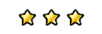 星3