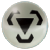 鋼