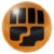 闘